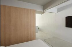 Loyang Villas (D17), Terrace #622127691